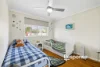 12 McNaughton Street, Jamisontown, NSW 2750-Image