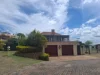 12 McNeil Street, Gatton, Qld 4343
