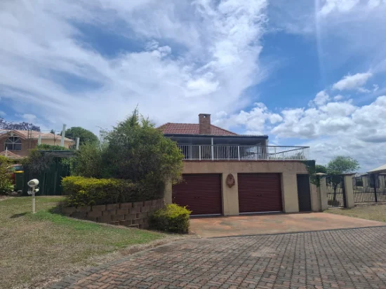 12 McNeil Street, Gatton, Qld 4343