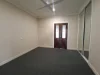 12 McNeil Street, Gatton, Qld 4343-Image