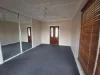 12 McNeil Street, Gatton, Qld 4343-Image