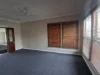 12 McNeil Street, Gatton, Qld 4343-Image