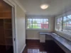 12 McNeil Street, Gatton, Qld 4343-Image