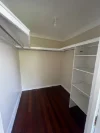 12 McNeil Street, Gatton, Qld 4343-Image