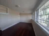12 McNeil Street, Gatton, Qld 4343-Image