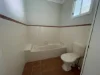 12 McNeil Street, Gatton, Qld 4343-Image