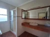12 McNeil Street, Gatton, Qld 4343-Image