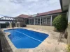12 McNeil Street, Gatton, Qld 4343-Image