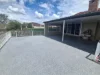 12 McNeil Street, Gatton, Qld 4343-Image