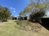 12 McNeil Street, Gatton, Qld 4343-Image