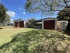 12 McNeil Street, Gatton, Qld 4343-Image