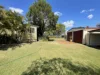 12 McNeil Street, Gatton, Qld 4343-Image