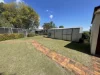 12 McNeil Street, Gatton, Qld 4343-Image