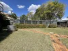 12 McNeil Street, Gatton, Qld 4343-Image