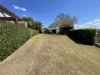 12 McNeil Street, Gatton, Qld 4343-Image