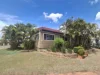 12 McNeil Street, Gatton, Qld 4343-Image