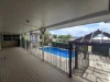 12 McNeil Street, Gatton, Qld 4343-Image