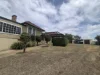 12 McNeil Street, Gatton, Qld 4343-Image