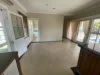 12 McNeil Street, Gatton, Qld 4343-Image