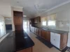 12 McNeil Street, Gatton, Qld 4343-Image