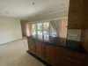 12 McNeil Street, Gatton, Qld 4343-Image