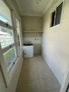 12 McNeil Street, Gatton, Qld 4343-Image