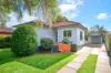 12 Mcphee Street, Chester Hill, NSW 2162