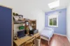 12 Mcphee Street, Chester Hill, NSW 2162-Image