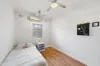 12 Mcphee Street, Chester Hill, NSW 2162-Image
