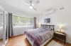 12 Mcphee Street, Chester Hill, NSW 2162-Image