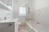 12 Mcphee Street, Chester Hill, NSW 2162-Image