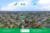 12 Mcphee Street, Chester Hill, NSW 2162-Image