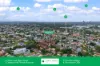 12 Mcphee Street, Chester Hill, NSW 2162-Image