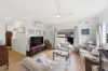 12 Mcphee Street, Chester Hill, NSW 2162-Image