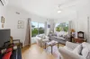 12 Mcphee Street, Chester Hill, NSW 2162-Image