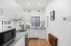 12 Mcphee Street, Chester Hill, NSW 2162-Image