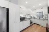12 Mcphee Street, Chester Hill, NSW 2162-Image