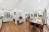 12 Mcphee Street, Chester Hill, NSW 2162-Image