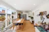 12 Mcphee Street, Chester Hill, NSW 2162-Image