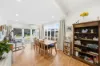 12 Mcphee Street, Chester Hill, NSW 2162-Image