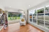 12 Mcphee Street, Chester Hill, NSW 2162-Image