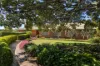 12 Mcstay Street, Middle Ridge, Qld 4350