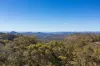 12 Mcstay Street, Middle Ridge, Qld 4350-Image