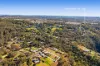 12 Mcstay Street, Middle Ridge, Qld 4350-Image
