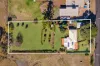 12 Mcstay Street, Middle Ridge, Qld 4350-Image