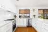 12 Mcstay Street, Middle Ridge, Qld 4350-Image