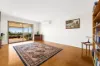 12 Mcstay Street, Middle Ridge, Qld 4350-Image