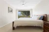 12 Mcstay Street, Middle Ridge, Qld 4350-Image