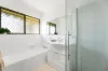 12 Mcstay Street, Middle Ridge, Qld 4350-Image