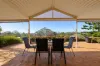 12 Mcstay Street, Middle Ridge, Qld 4350-Image